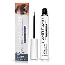 EYELASH GROWTH SERUM