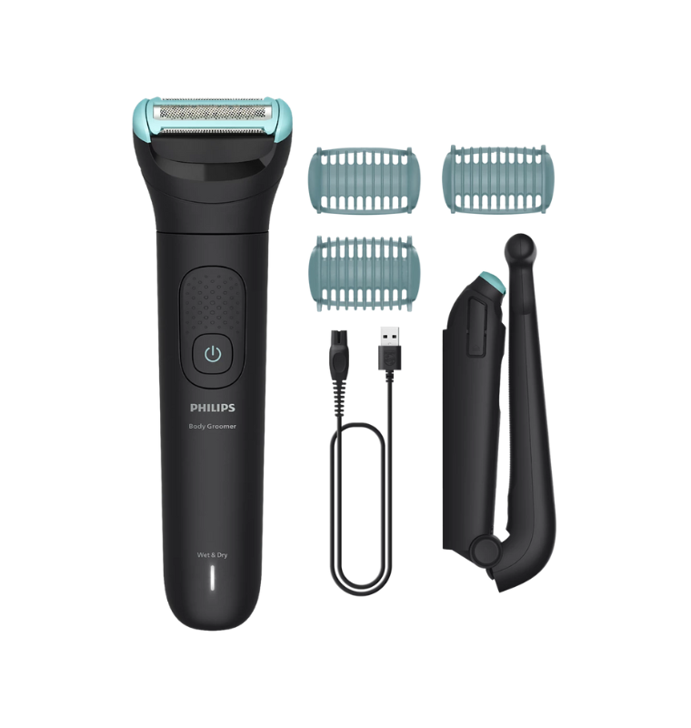 BT7670/15 Beard Trimmer 7000 Series