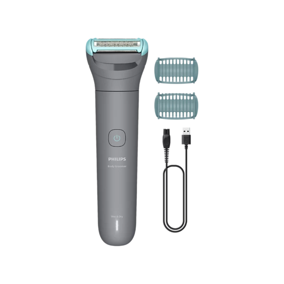 BT7670/15 Beard Trimmer 7000 Series