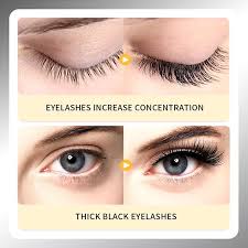 EYELASH GROWTH SERUM
