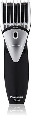 Kemei 3-in-1 Super Grooming Kit