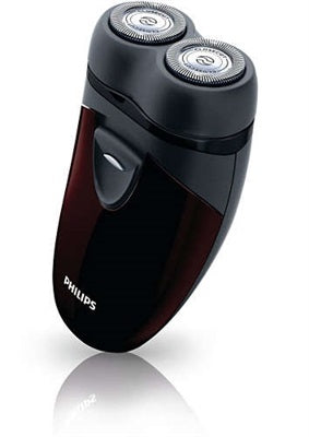 Philips Wet and dry electric shaver S5051/03