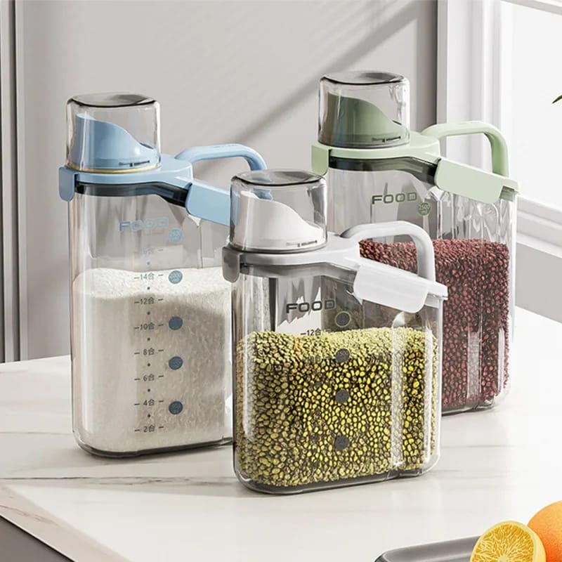 2 Layer Dish Stand